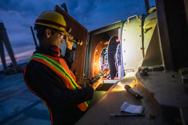 Best Electrical Wiring Services  in Howard City, MI