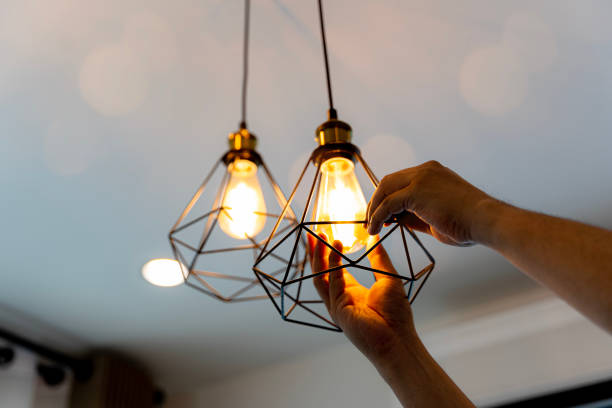 Best Emergency Electrician Near Me  in Howard City, MI