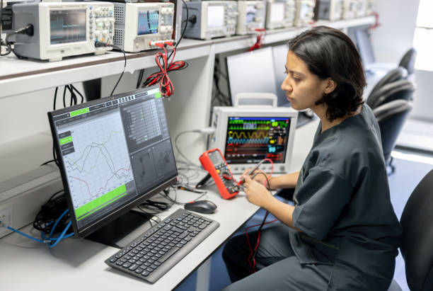 Best Affordable Electrical Installation  in Howard City, MI